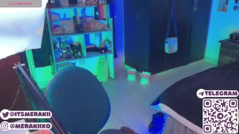    online show from 06-05-26, 08:25