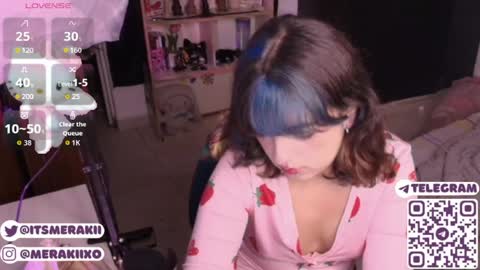    online show from 06-11-26, 12:08