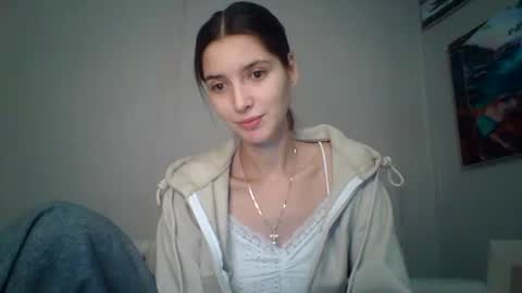 Snapshot of meralynn chatting on 01-06-26, 02:54 LEVA online show from 01-06-26, 02:54