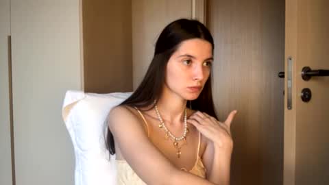 LEVA online show from 05-16-26, 10:36