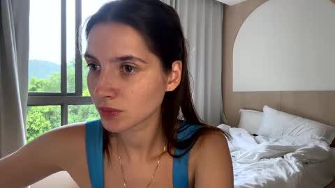 LEVA online show from 05-28-26, 08:22