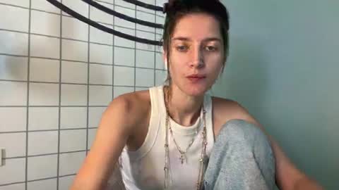 LEVA online show from 06-13-26, 09:29