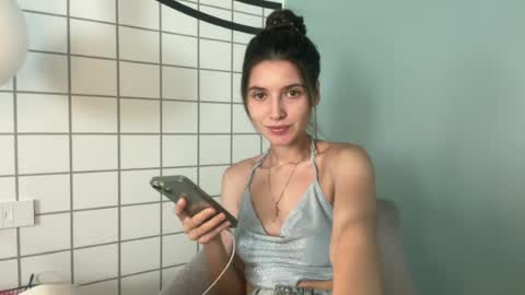 LEVA online show from 06-24-26, 08:57