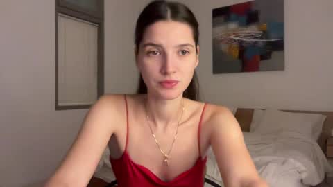 LEVA online show from 07-27-26, 11:17