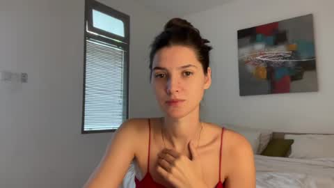 LEVA online show from 07-30-26, 04:33