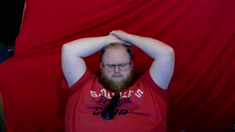 Corvus online show from 02-06-25, 04:03