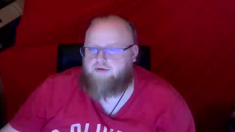 Corvus online show from 02-10-25, 02:05