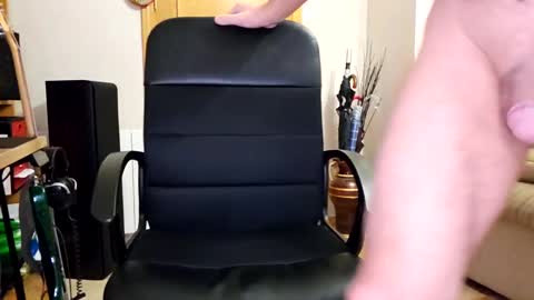 Snapshot of merce1972 chatting on 12-31-24, 08:15 merce1972 online show from 12-31-24, 08:15