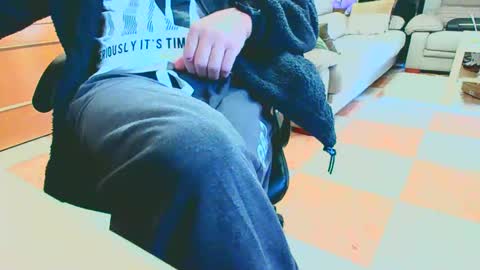 Snapshot of merce1972 chatting on 01-18-25, 08:10 merce1972 online show from 01-18-25, 08:10