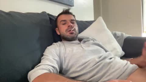 Snapshot of mercedes190d chatting on 01-18-26, 01:26 Mercedes190d online show from 01-18-26, 01:26