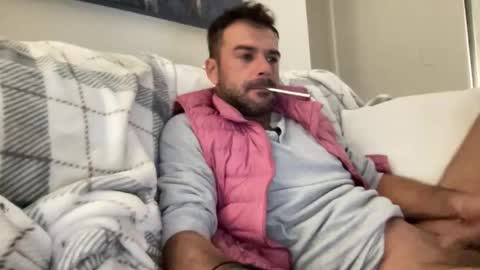 Snapshot of mercedes190d chatting on 01-19-26, 11:36 Mercedes190d online show from 01-19-26, 11:36