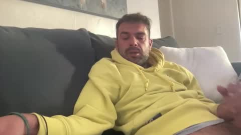 Snapshot of mercedes190d chatting on 02-06-26, 12:30 Mercedes190d online show from 02-06-26, 12:30