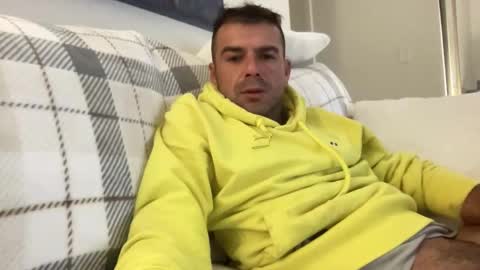 Snapshot of mercedes190d chatting on 02-09-26, 11:47 Mercedes190d online show from 02-09-26, 11:47