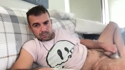 Snapshot of mercedes190d chatting on 02-11-26, 06:02 Mercedes190d online show from 02-11-26, 06:02