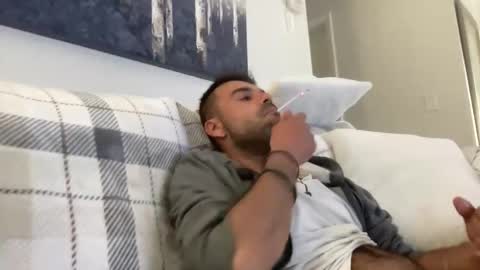 Snapshot of mercedes190d chatting on 02-14-26, 12:02 Mercedes190d online show from 02-14-26, 12:02