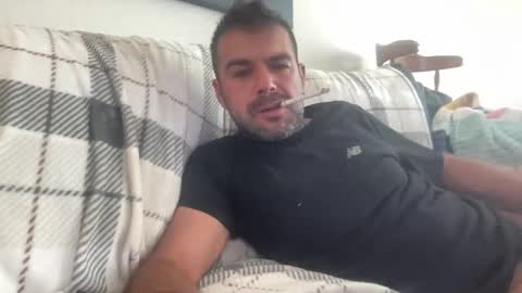 Snapshot of mercedes190d chatting on 02-18-26, 02:24 Mercedes190d online show from 02-18-26, 02:24