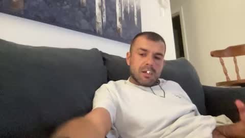 Snapshot of mercedes190d chatting on 03-01-26, 04:25 Mercedes190d online show from 03-01-26, 04:25