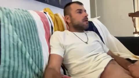 Snapshot of mercedes190d chatting on 03-02-26, 03:20 Mercedes190d online show from 03-02-26, 03:20