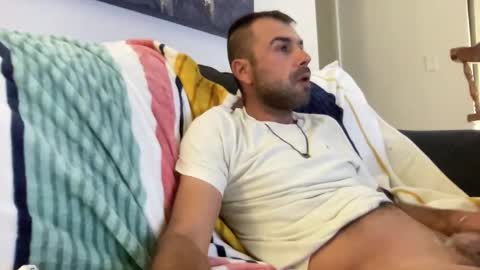 Snapshot of mercedes190d chatting on 03-02-26, 07:48 Mercedes190d online show from 03-02-26, 07:48