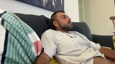 Snapshot of mercedes190d chatting on 03-03-26, 12:44 Mercedes190d online show from 03-03-26, 12:44