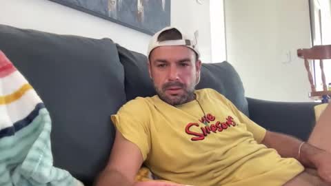 Snapshot of mercedes190d chatting on 03-04-26, 04:46 Mercedes190d online show from 03-04-26, 04:46