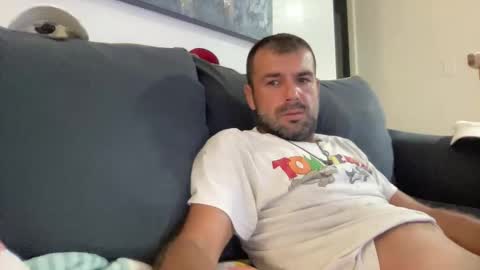 Snapshot of mercedes190d chatting on 03-05-26, 11:34 Mercedes190d online show from 03-05-26, 11:34