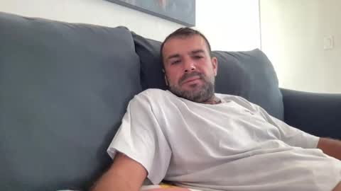 Snapshot of mercedes190d chatting on 03-06-26, 01:29 Mercedes190d online show from 03-06-26, 01:29