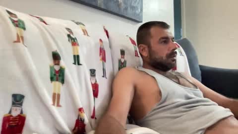 Snapshot of mercedes190d chatting on 03-08-26, 11:19 Mercedes190d online show from 03-08-26, 11:19