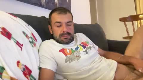 Snapshot of mercedes190d chatting on 03-13-26, 10:11 Mercedes190d online show from 03-13-26, 10:11