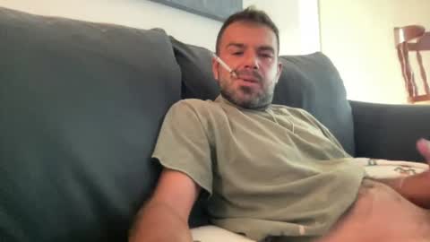Mercedes190d online show from 06-17-26, 11:45