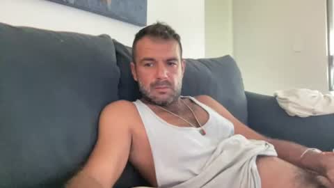 Mercedes190d online show from 07-10-26, 05:59