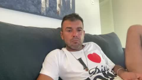 Mercedes190d online show from 07-14-26, 09:53