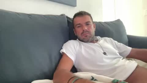 Mercedes190d online show from 07-19-26, 12:53