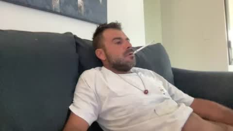 Mercedes190d online show from 07-23-26, 11:30