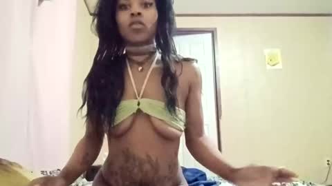 Snapshot of mercedesmakesyoucum6999 chatting on 01-08-26, 09:22 mercedesmakesyoucum6999 online show from 01-08-26, 09:22