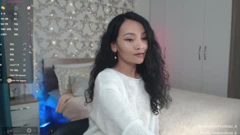 Next show on 03 Dec online show from 12-11-24, 09:41