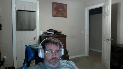 Snapshot of mercer1977 chatting on 02-28-26, 11:00 mercer1977 online show from 02-28-26, 11:00