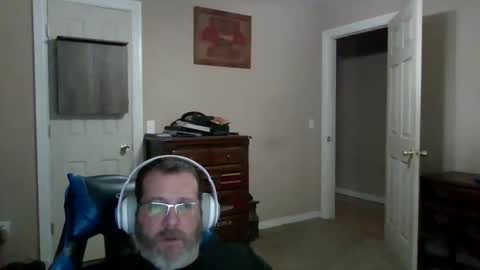 mercer1977 online show from 04-02-26, 03:53
