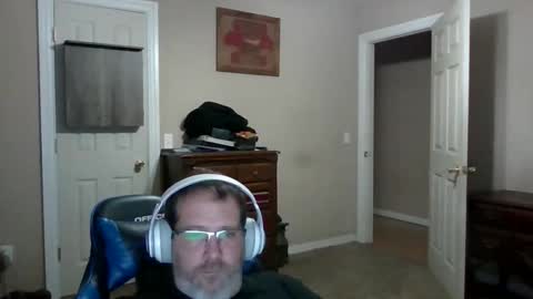 mercer1977 online show from 05-05-26, 12:24
