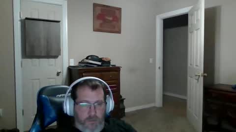 mercer1977 online show from 05-15-26, 12:45