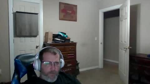 mercer1977 online show from 05-29-26, 09:40