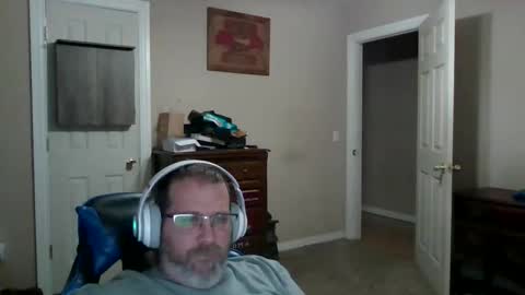 mercer1977 online show from 05-30-26, 05:43