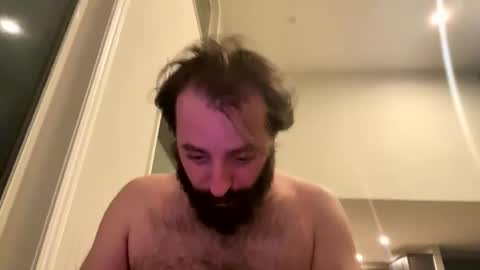 straightate online show from 01-18-25, 10:28