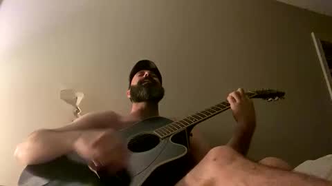 straightate online show from 06-07-26, 02:59