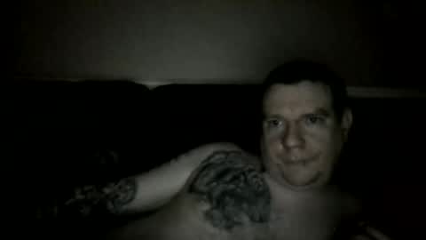 ezio online show from 02-20-26, 09:15