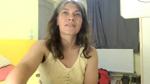 Miss Helena online show from 05-20-26, 06:25