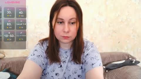 Snapshot of mercurygirlx chatting on 03-07-25, 08:13 Cutie online show from 03-07-25, 08:13
