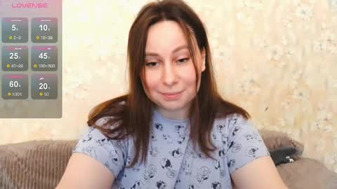 Snapshot of mercurygirlx chatting on 03-08-25, 03:06 Cutie online show from 03-08-25, 03:06