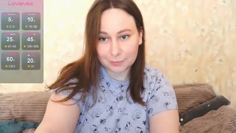 Snapshot of mercurygirlx chatting on 03-12-25, 01:25 Cutie online show from 03-12-25, 01:25