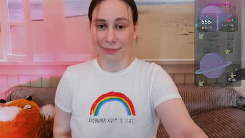 Snapshot of mercurygirlx chatting on 04-01-26, 02:01 Cutie online show from 04-01-26, 02:01